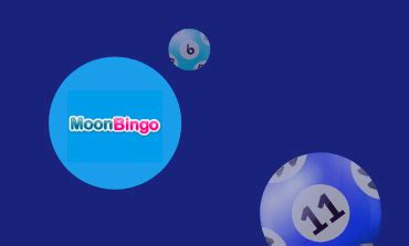 Moon Bingo Review .